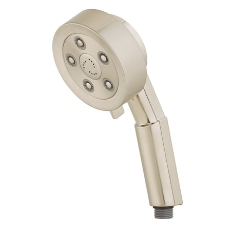 Speakman Neo VS-3010-BN-E175 Low Flow Hand Shower Head VS-3010-BN-E175